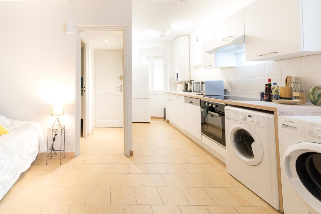 Ravissant Triplex Et Duplex Au Centre De Pont St Esprit Daire Dış mekan fotoğraf